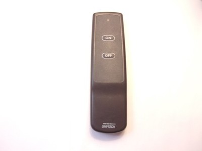 Skytech 1001-A Fireplace Remote Control - Original