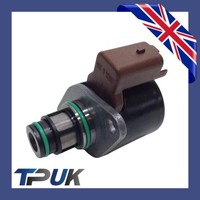 Tpuk Regelventil FüR Hyundai Terracan 2.9 2001-2006 9109903 33115-4X500