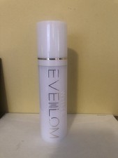 Eve Lom White Brightening Lotion 120ml - BRAND NEW & SEALED