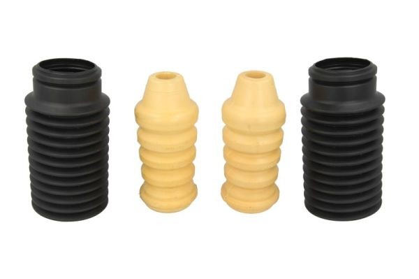 Hinten Magnum Technology A9G016MT Montagesatz, StoßDäMpfer FüR Ford-image
