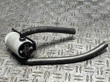 2003-04 Ford Mutang Svt Cobra Jl Oil Catch Can Seperator 305 2003-04 Ford Mutang Svt Cobra Jl Oil Catch Can Seperator 305