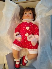 LEE MIDDLETON/REVA SCHICK VINYL & CLOTH Clown...