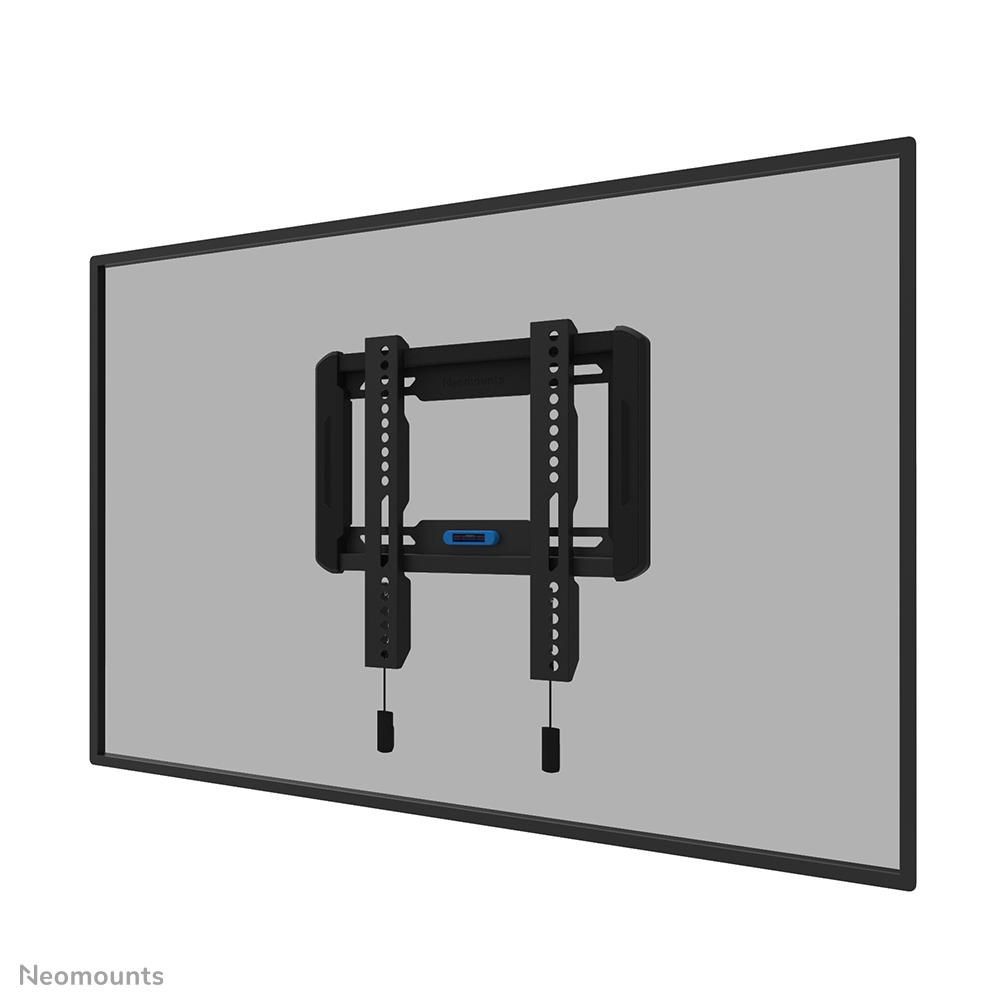 Neomounts by Newstar WL30-550BL12 Screen Wall Mount fixed.