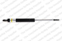 Heckklappen DäMpfer Gasfeder Kofferraum Lesjöfors 8108407 FüR BMW E32 7Er 730