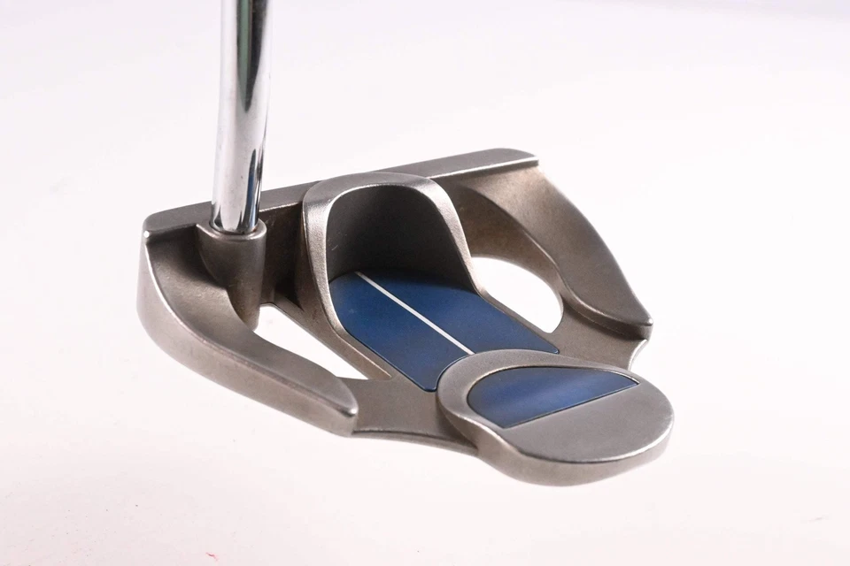 Ping Craz-E G2i Putter / 35 Inch - Image 3 of 4