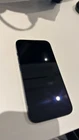 Apple iPhone 14 256GB, Midnight Black, Unlocked
