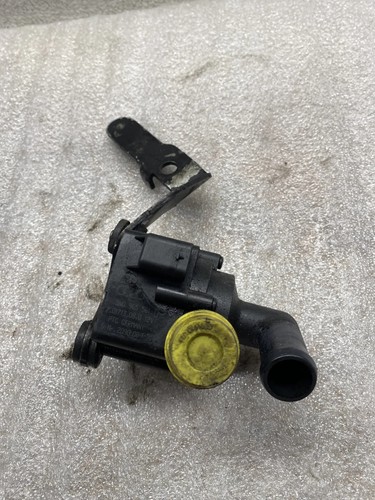 VW TOURAN 1T1, 1T2 ZUSATZWASSERPUMPE 8K0819337A 1.90 Diesel 2005 20575957