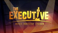 NEU The Executive FüR PC Steam Mac Download Code Email 24H