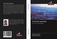 Tihomir Lukovi¿ (U. A.) | Controllo Aziendale | Taschenbuch | Italienisch (2020)
