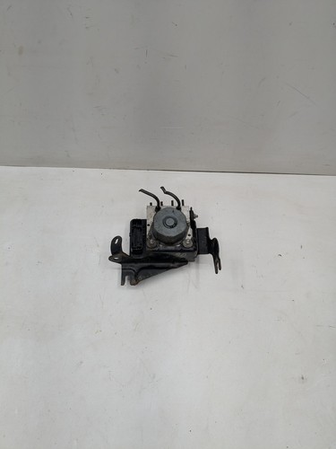 RENAULT CLIO MK4 2017 1.5 DIESEL ABS PUMPE MODULATOR 478407227R