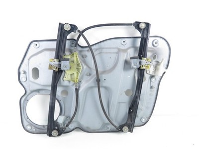 FENSTERHEBER LINKS VORNE VW TOURAN II (1T3) 5K0959793A 1T0959701AA 1T1837729BD M