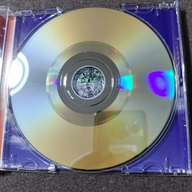 Climax Landers (with accessories) Dreamcast
