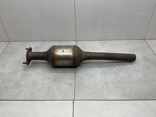 Catalyseurs Ford KUGA