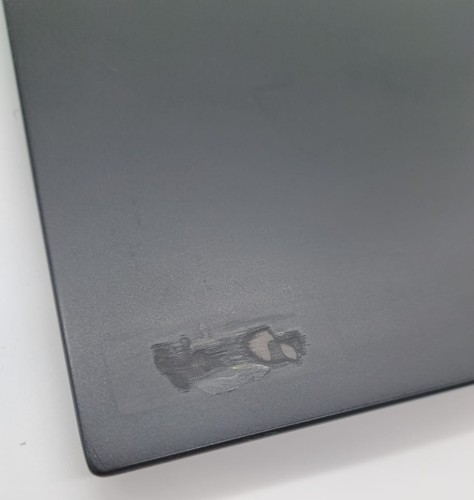 Lenovo ThinkPad T480s 14" FHD 256GB SSD Intel Core i5-8250U 8GB RAM Touch - Afbeelding 4 van 10
