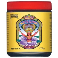 Fox Farm Open Sesame® Soluble Fertilizer - 6 Oz.