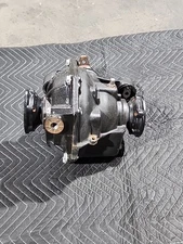 2016-2024 Chevrolet Camaro SS Auto 6.2L OEM 2.77 Ratio Rear Carrier Differential