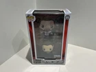 FUNKO POP WWE COVERS CM PUNK AND LARRY GRAIL LIMITED EDITION 750pcs