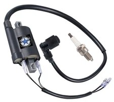 Ignition Coil For John Deere AM120732 Ignition Coil