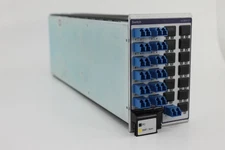 JDSU MAP mOSW-C1 switch 1x24 LC conn