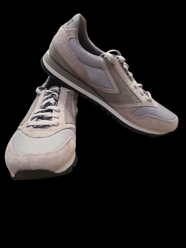 Brooks Heritage Chariot Zapatos Retro Tenis para Correr Hombres 10, Mujeres 11.5 - Imagen 5 de 10