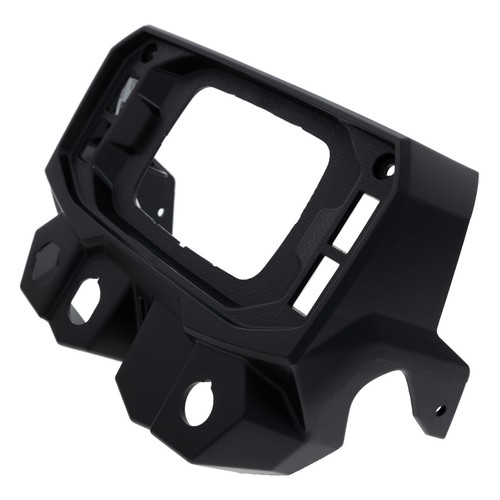 Polaris 5457091-070 Black Rear Headlight Pod Sportsman XP Trail EPS ...
