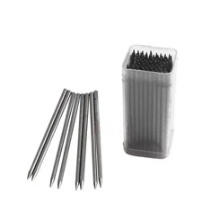 100pcs/set Jewelry Beading Tools Diamond Stone Setting Tool Bead Grain Tools Set