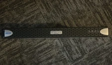 Pelco NET5516 16 Channel Video Encoder