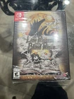 The Liar Princess and the Blind Prince Storybook Edition For Nintendo Switch