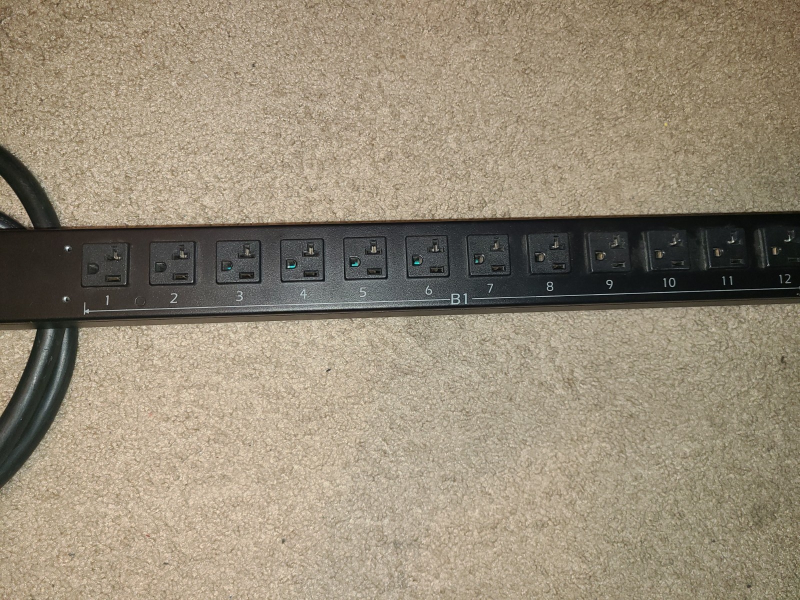 Picture 3 of 11