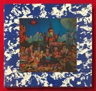 Rolling Stones – Their Satanic Majesties Request – Numbered 50th Anniversary Box