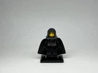 lego star wars minifigure Emperor Palpatine - 7166, 7200