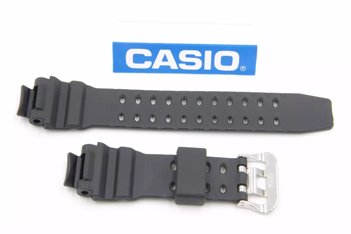 G shock ga 1100 original outlet