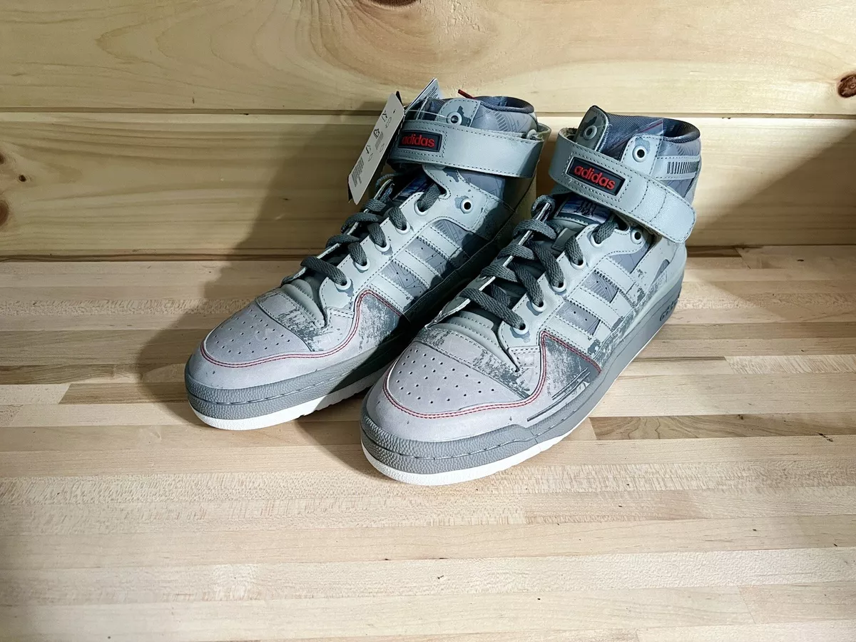 Adidas originals size best sale 13