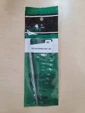 RCBS Expander Decapping Unit, 223 cal, MPN 9802,NIP , 223 Rem, 222 Rem, 5.56 Etc