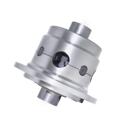 Yukon Gear YDGD70-3-32 Dura Grip