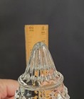 Picture 4 of 6