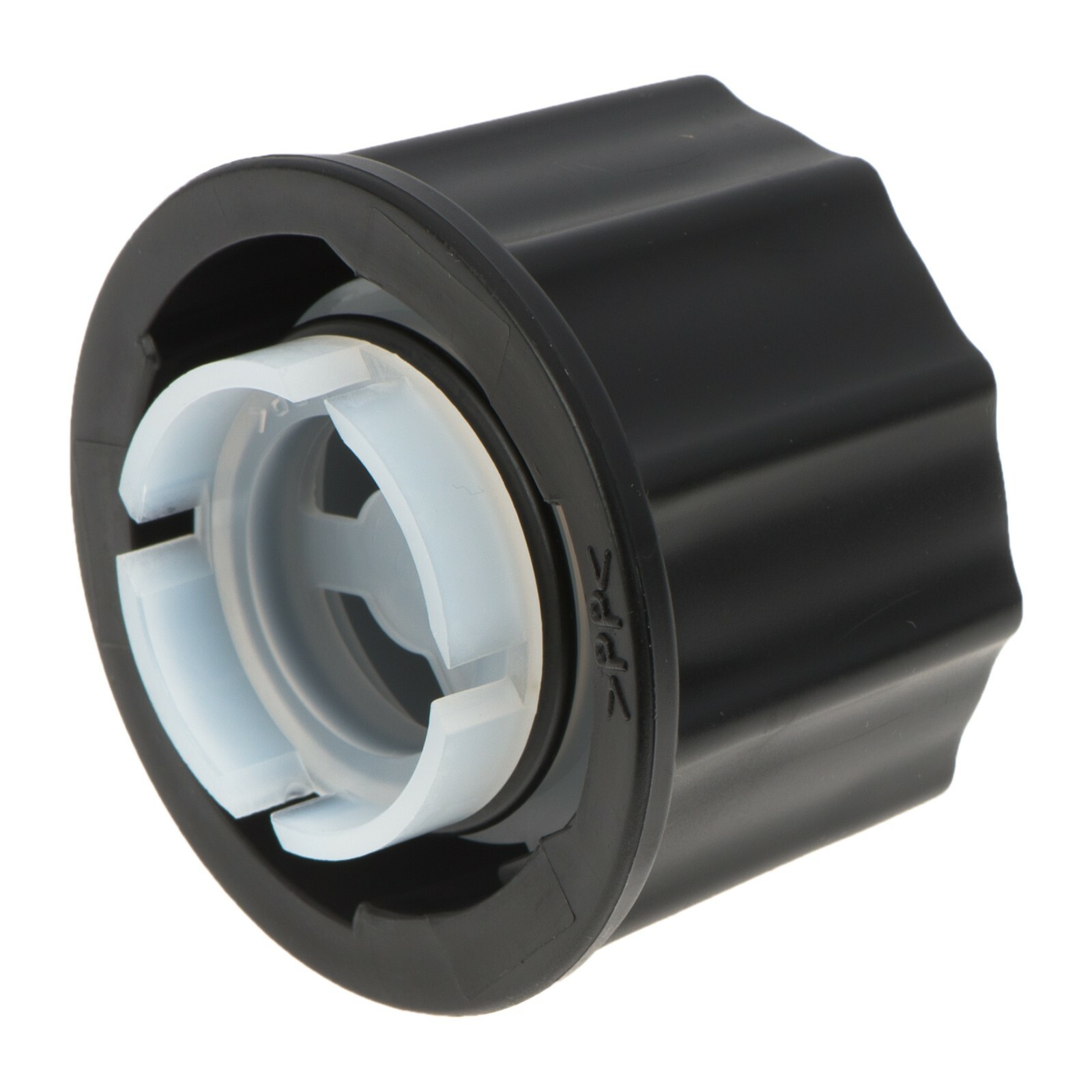 OEM NEW Genuine Mazda Brake Fluid Reservoir Tank Cap 0305 Mazda6 GJ6A