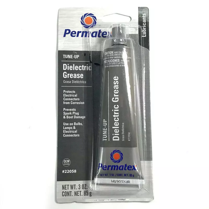 Permatex Grease 5gm