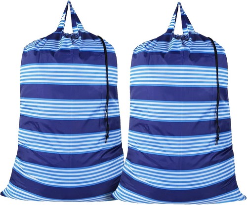 rains rolltop backpack Rains® Rucksack in Dark Grey for $150 High Quality Women Man golf cart bag Built for max water Color:Indigo