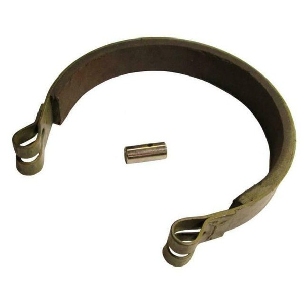 Aftermarket BRR900038 4 inch Brake Band for sale online eBay