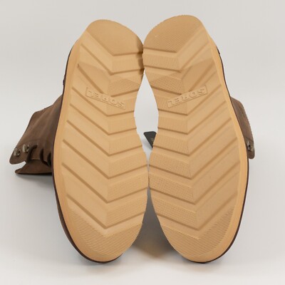 Sorel Men