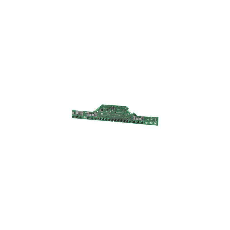 Module element de commande pour table de cuisson Siemens 00703308 tactile