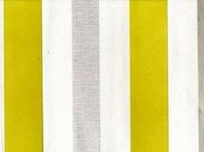 Wilman Interiors - Velvet Flock - Rossini - EF405 - Wallpaper