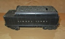 lionel 6466wx