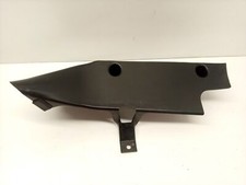 Cubierta interior derecha honda vtr f 1000 fire storm 1997-2006