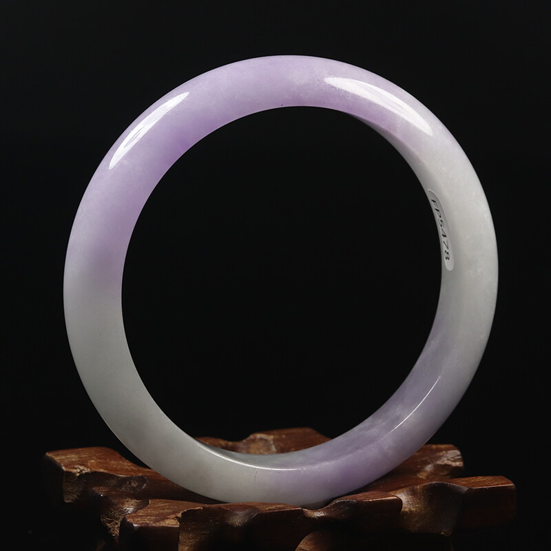 pryground シュウト　 009-ROD-BANGLE s-l1200.jpg