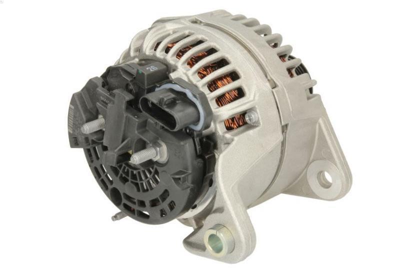 atti☆125 Minn Kota Riptide ST Terrova Steering Motor (Bluetooth)(12