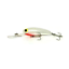 thumbnail 10  - Lively Lures Micro Mullet 2&#034; Hard Body Diving Lure