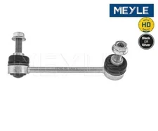 Bar/brace, stabilizer MEYLE-HD: better than OE. MEYLE 5160600027/HD