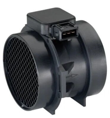 Continental 5WK96050Z Mass Air Flow Sensor, US Stock, Ships Next Day